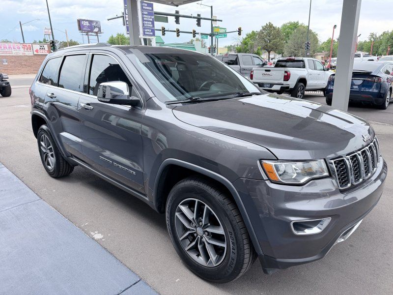 jeep grand cherokee 2018 1C4RJFBG4JC469884 image jeep grand cherokee 2018 1C4RJFBG4JC469884 image
